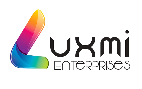 Luxmi Enterprises