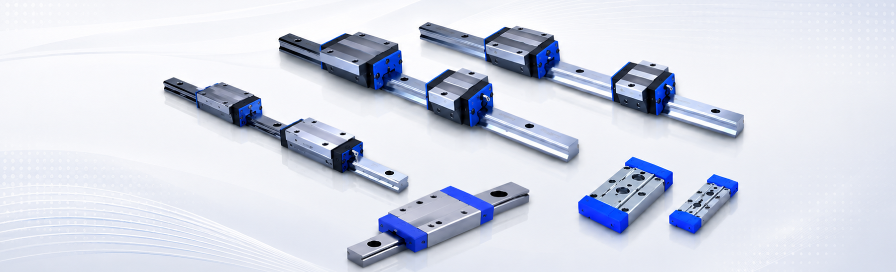 slider1-2